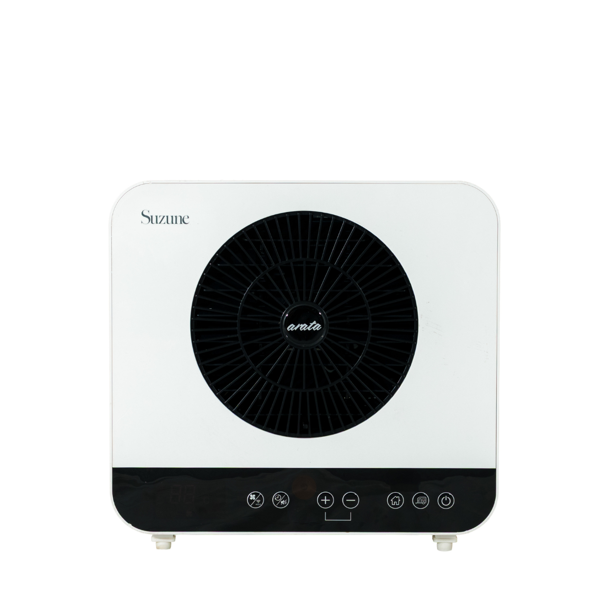 【6月販売開始】Suzune ACL-4100