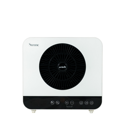 【6月販売開始】Suzune ACL-4100