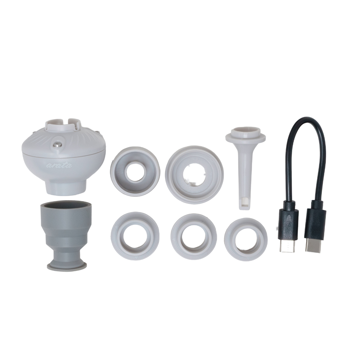 AirPump