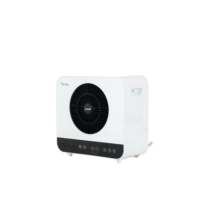 【6月販売開始】Suzune ACL-4100