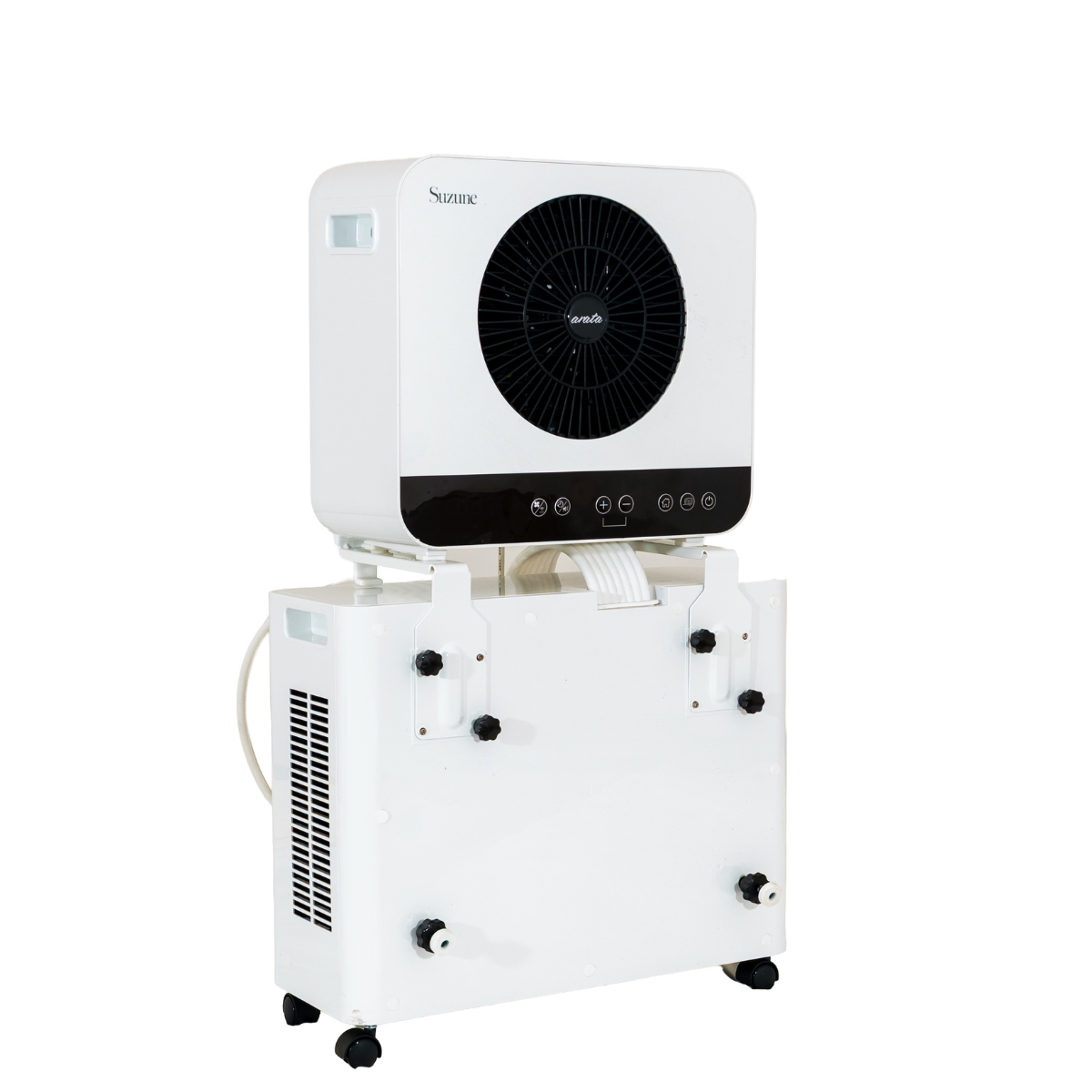 Suzune ACL-4100 – arataオンラインストア Suzune ACL-4100 – arataオンラインストア