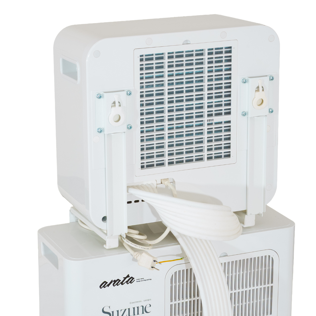 【6月販売開始】Suzune ACL-4100