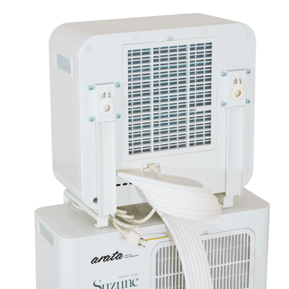 【6月販売開始】Suzune ACL-4100