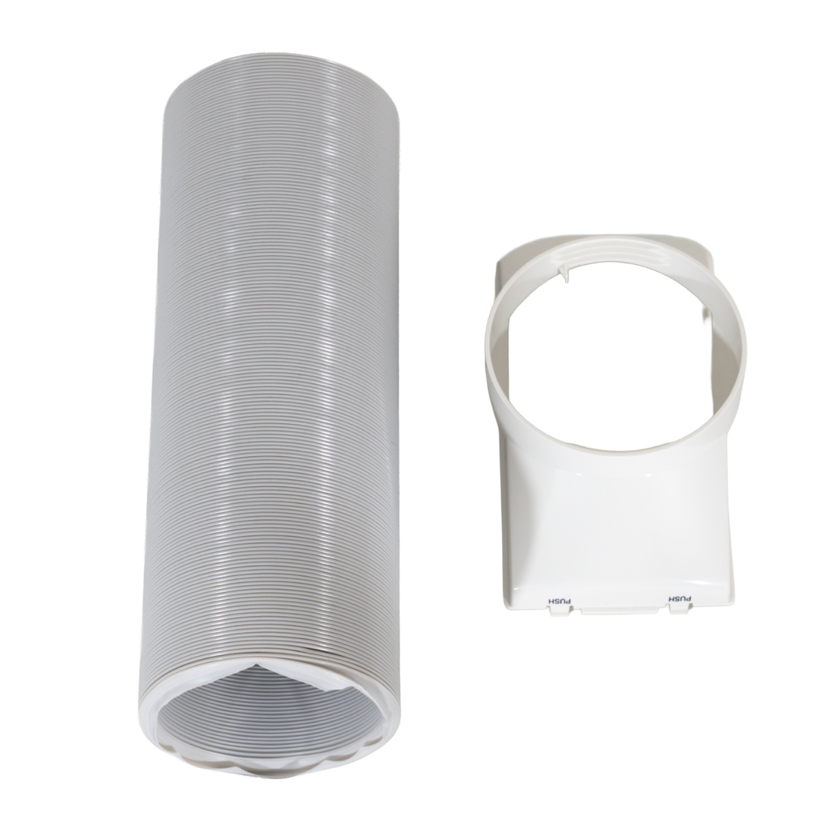 【6月販売開始】Suzune ACL-4100