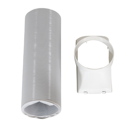 【6月販売開始】Suzune ACL-4100