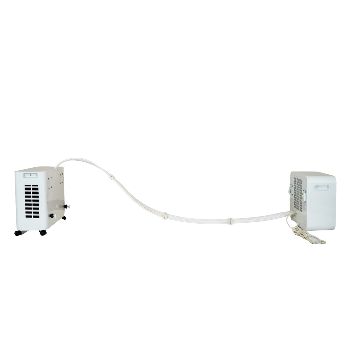 【6月販売開始】Suzune ACL-4100