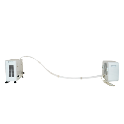 【6月販売開始】Suzune ACL-4100