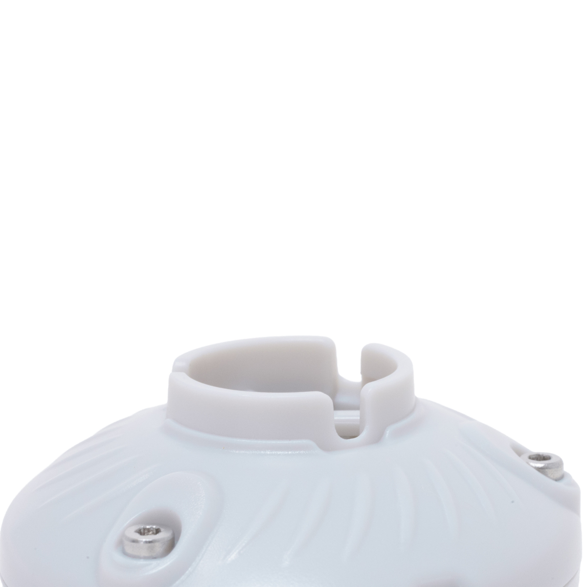 AirPump