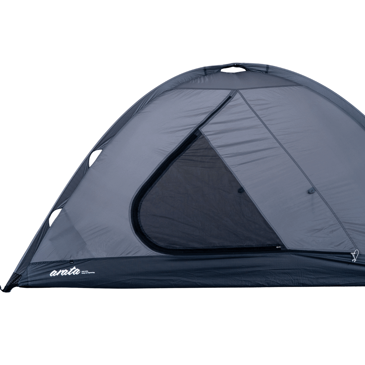 arata AX-130 – arataオンラインストア arata AX-130 – arataオンラインストア