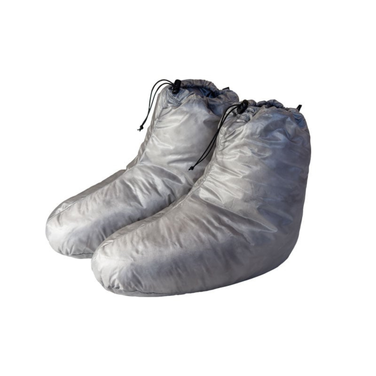 DOWN TENT SHOES