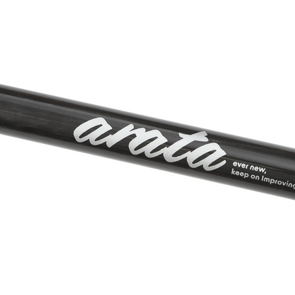 arata ATP-125