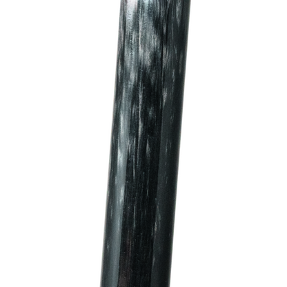 arata ATP-125