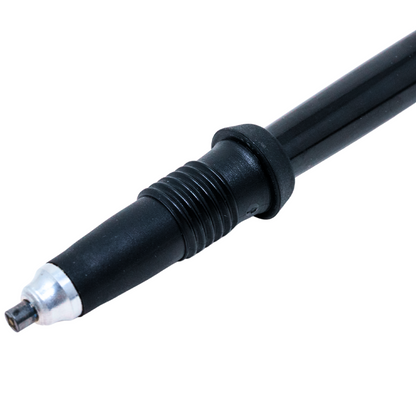 arata ATP-125