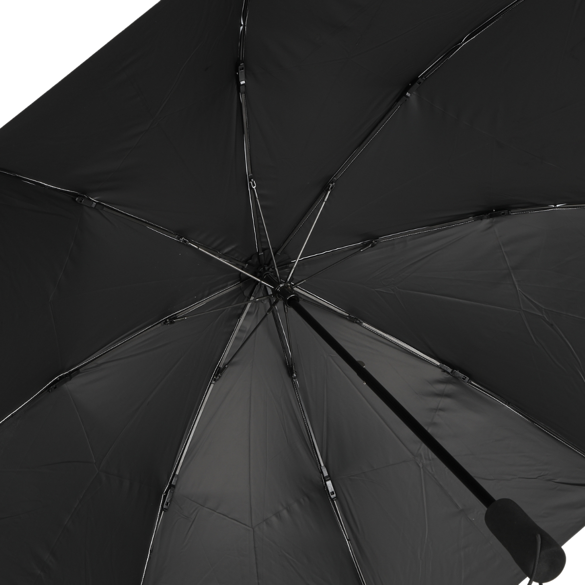 arata AU-08 – arataオンラインストア arata AU-08 – arataオンラインストア