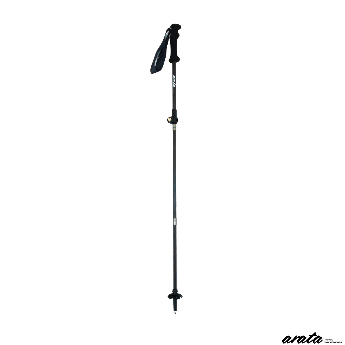 ATP-125 6月19日頃出荷開始