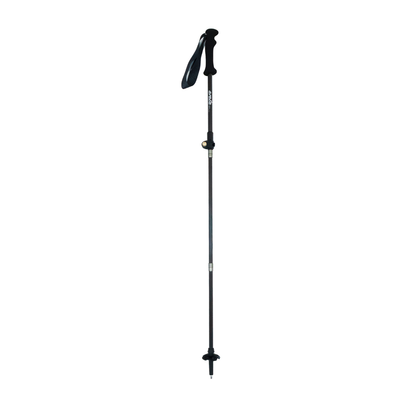 ATP-125 6月19日頃出荷開始