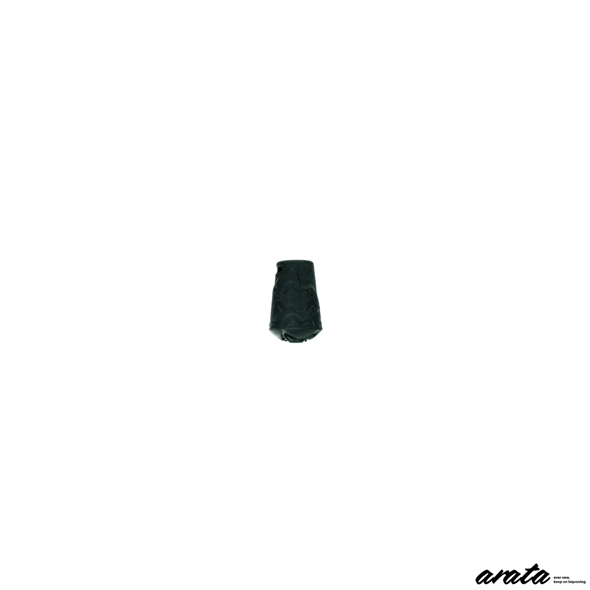 Repair Parts