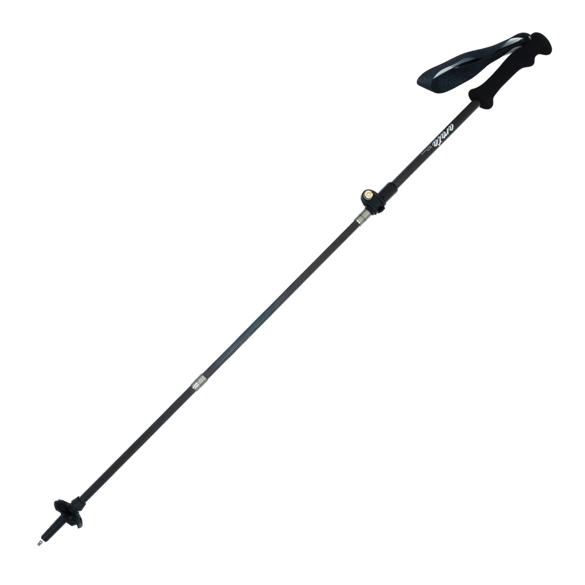 ATP-125 6月19日頃出荷開始