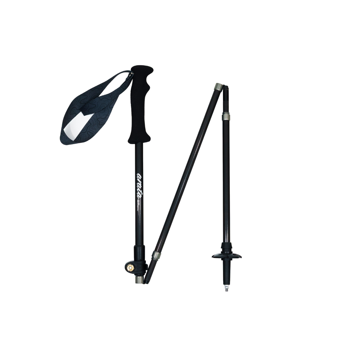 ATP-125 6月19日頃出荷開始