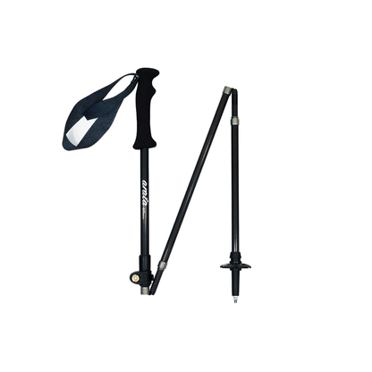 ATP-125 6月19日頃出荷開始