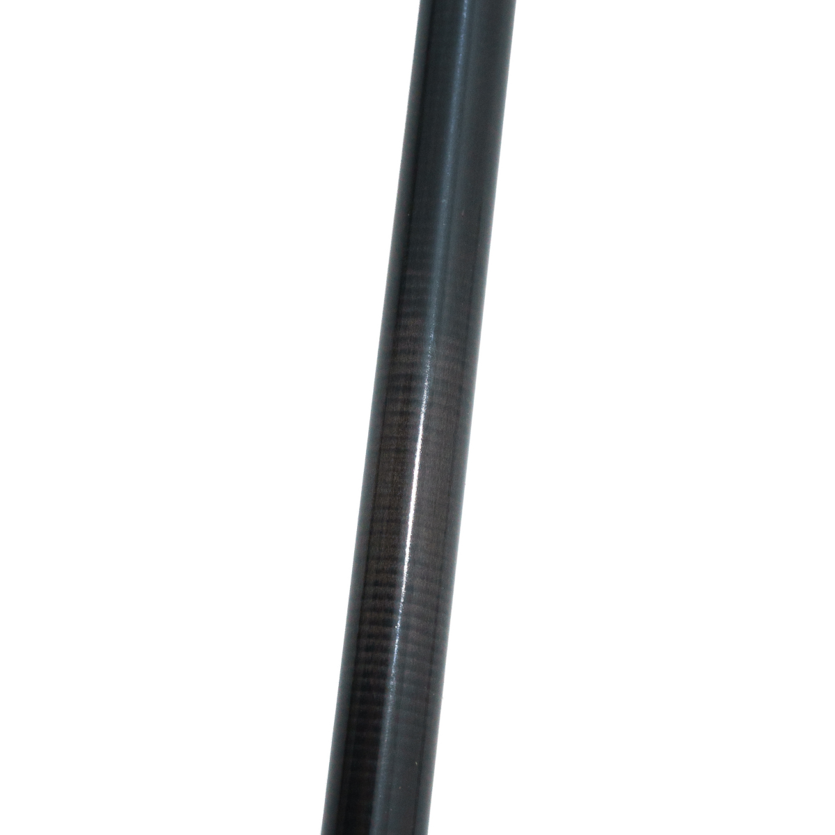 ATP-125 6月19日頃出荷開始