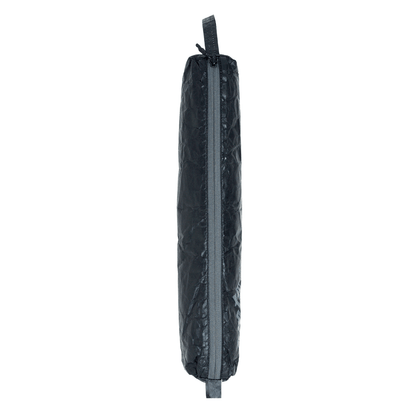 Trekking Pole Bag