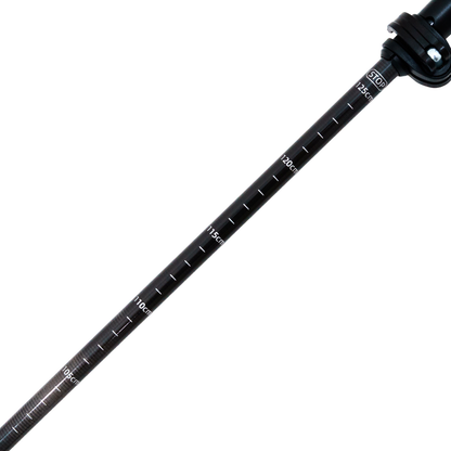 ATP-125 6月19日頃出荷開始