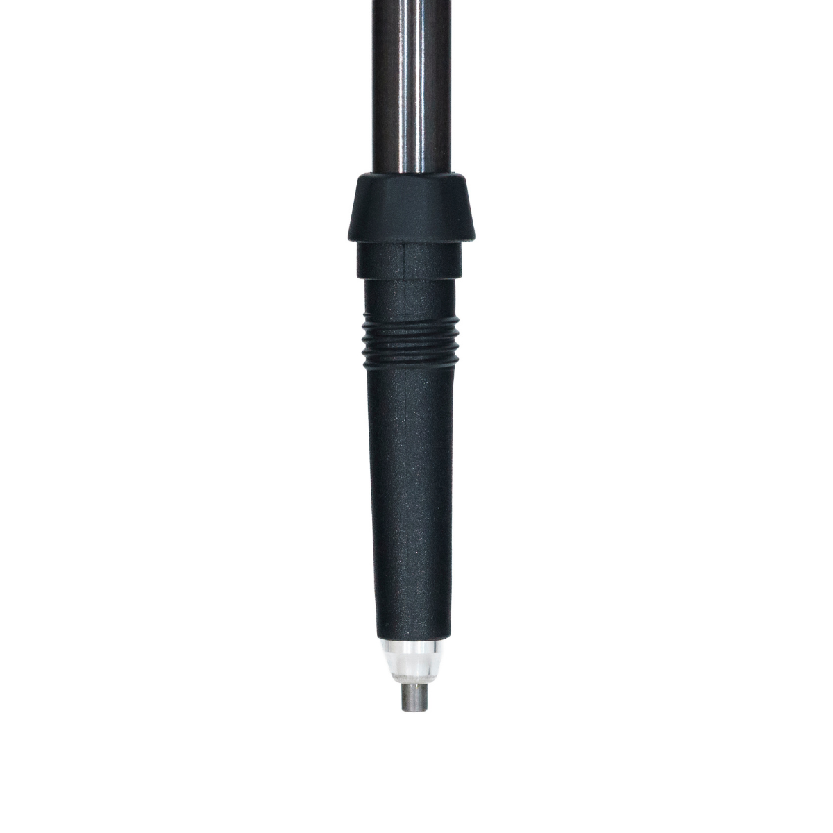 ATP-125 6月19日頃出荷開始