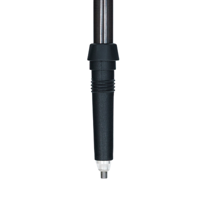 ATP-125 6月19日頃出荷開始