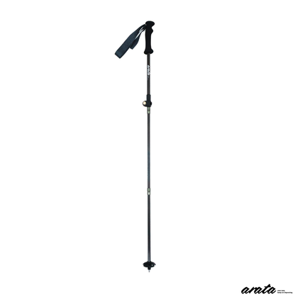 ATP-125UL 6月19日頃出荷開始
