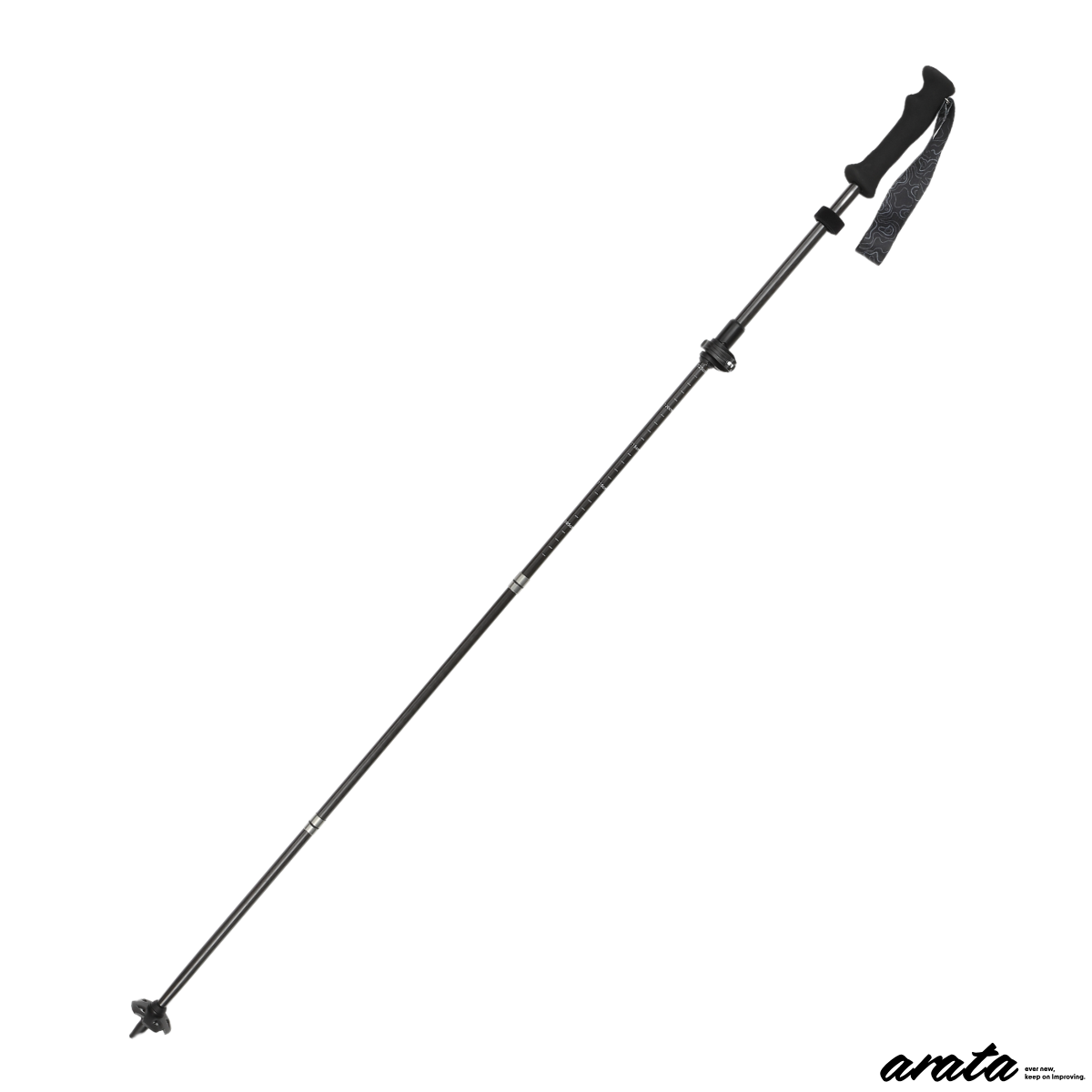 arata ATP-125