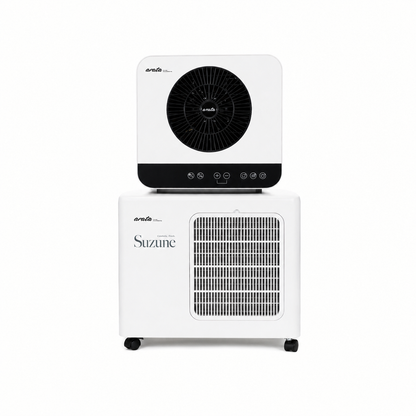 【6月販売開始】Suzune ACL-4100