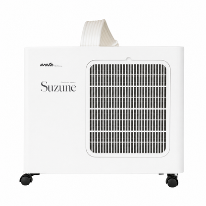 【6月販売開始】Suzune ACL-4100
