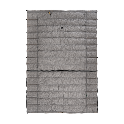 SEMI QUILT Multi NXT