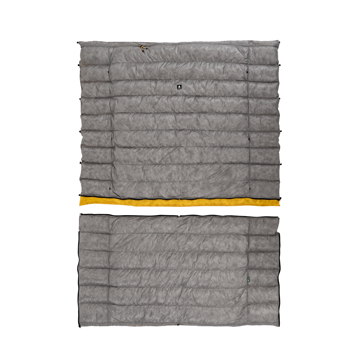 SEMI QUILT Multi NXT