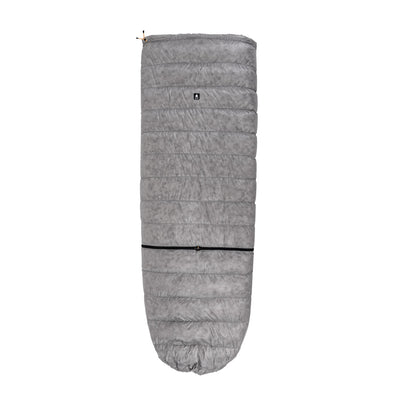 SEMI QUILT Multi NXT