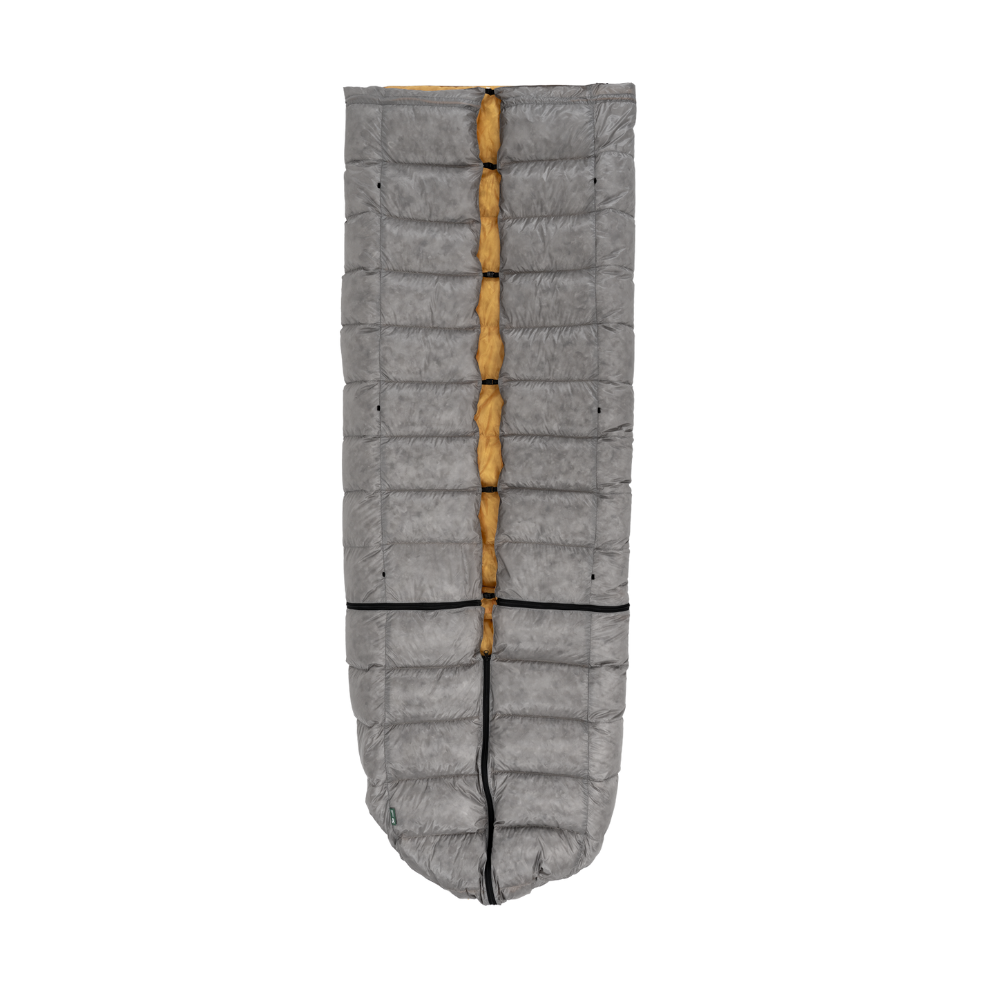 SEMI QUILT Multi NXT