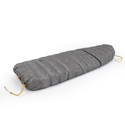 SEMI QUILT Multi NXT