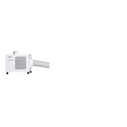 【6月販売開始】Suzune ACL-4100