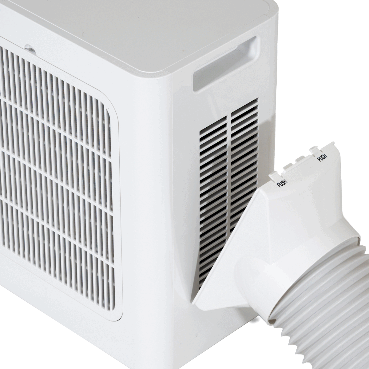 【6月販売開始】Suzune ACL-4100
