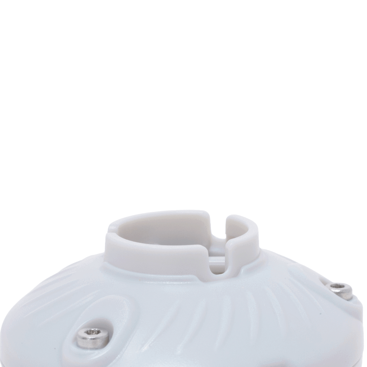 AirPump