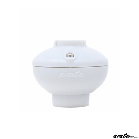 AirPump