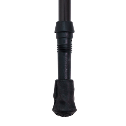 ATP-125