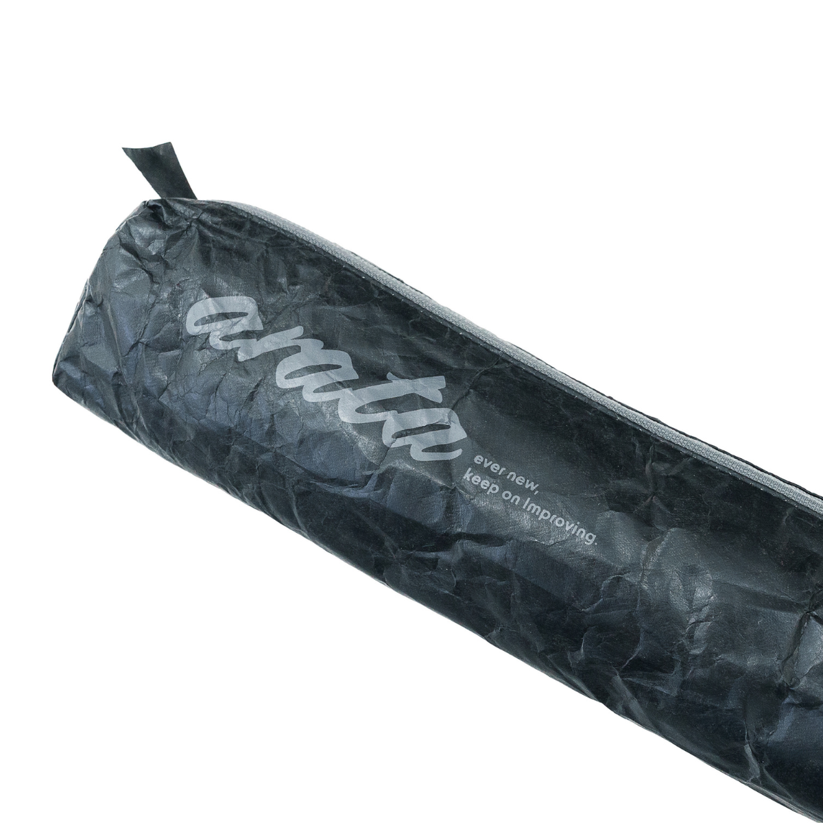 Trekking Pole Bag