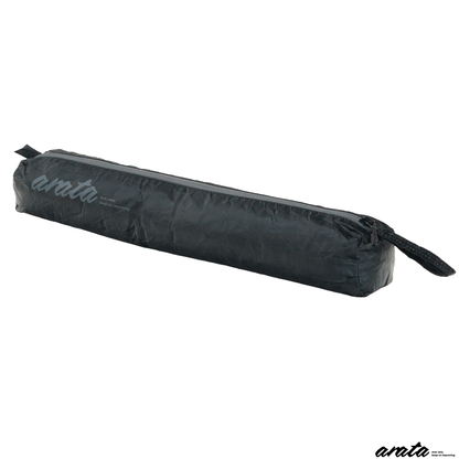 Trekking Pole Bag