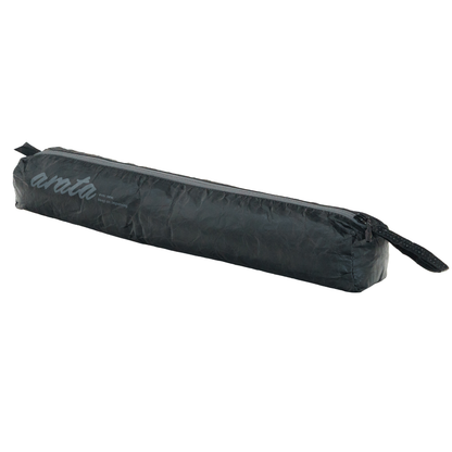 Trekking Pole Bag
