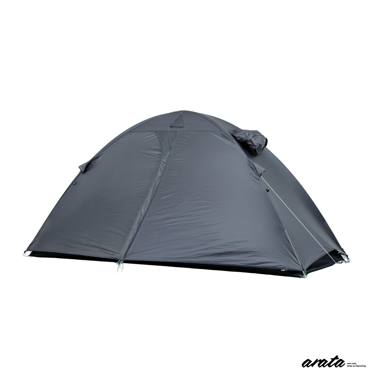 arata AX-75 テント および グラウンドシートバックルーム用 arata_15.png?v=1740040896&