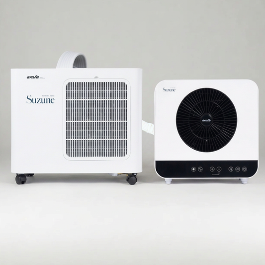 Suzune ACL-4100