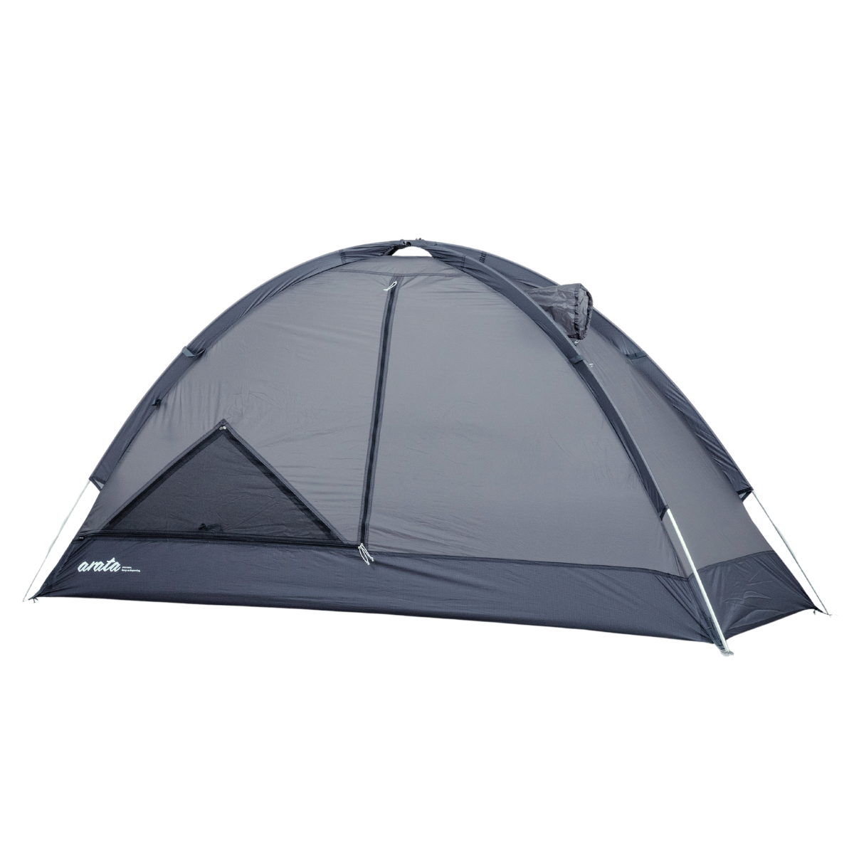 arata AX-75 – arataオンラインストア arata AX-75 – arataオンラインストア