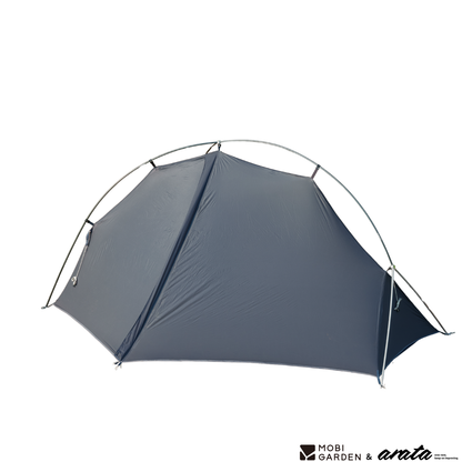 LIGHT WINGS 1 JPN DAC NFL